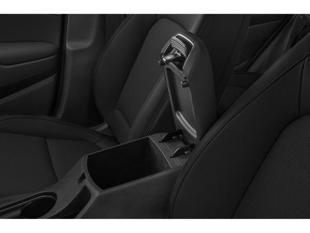 used 2022 Hyundai Kona car, priced at $22,878