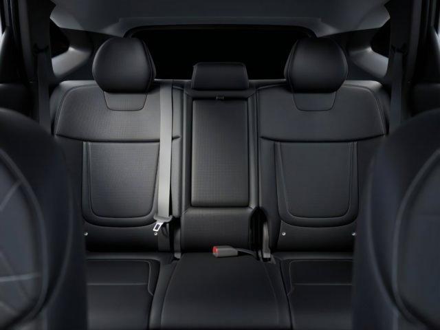 new 2026 Hyundai Tucson car, priced at $27,920