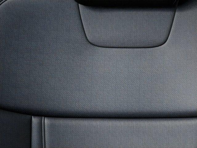 new 2026 Hyundai Tucson car, priced at $27,920