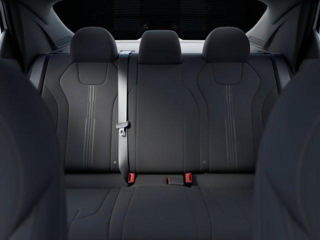 new 2025 Hyundai Elantra car, priced at $23,567
