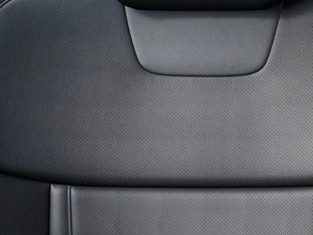 new 2025 Hyundai Tucson car, priced at $33,075