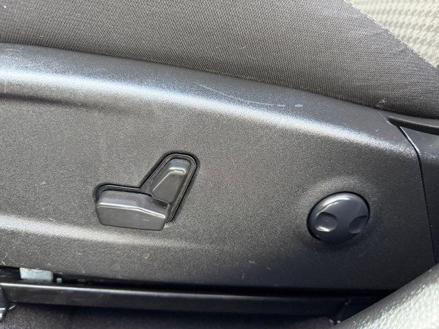used 2022 Dodge Charger car, priced at $25,022