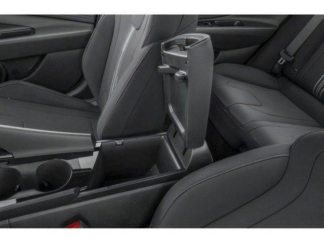new 2026 Hyundai ELANTRA HEV car, priced at $29,458