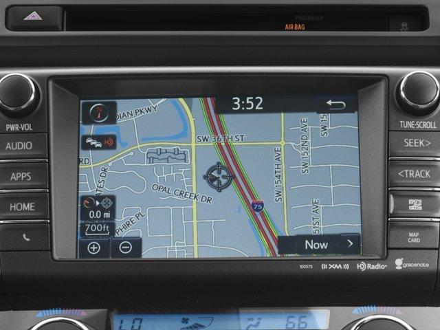 used 2016 Toyota RAV4 car, priced at $16,845