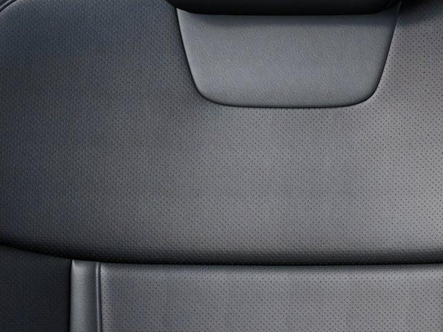 new 2025 Hyundai Tucson car, priced at $32,637