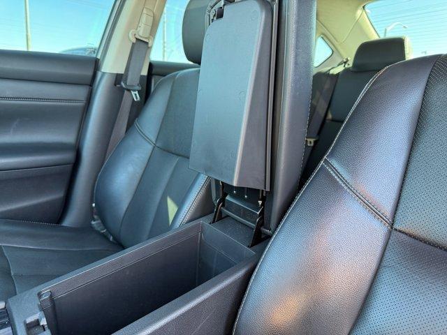 used 2017 Nissan Altima car, priced at $15,595