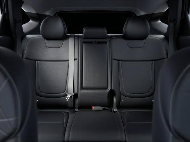 new 2025 Hyundai Tucson car, priced at $28,247