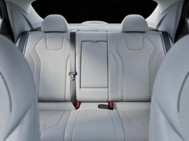 new 2025 Hyundai Elantra car, priced at $27,071