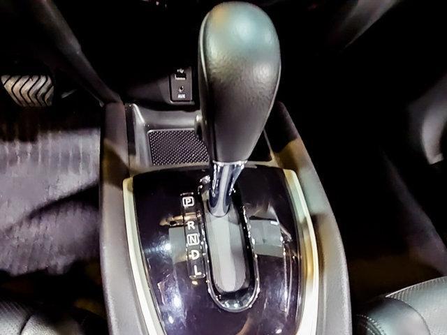 used 2015 Nissan Rogue car, priced at $12,452
