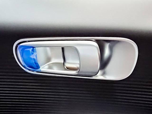 new 2025 Hyundai IONIQ 6 car, priced at $38,203
