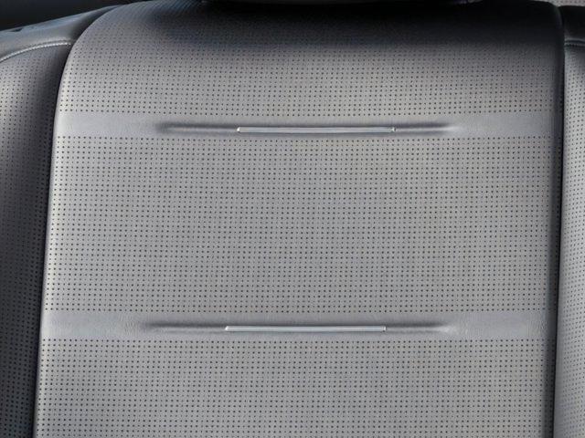 new 2026 Hyundai Palisade car, priced at $53,700