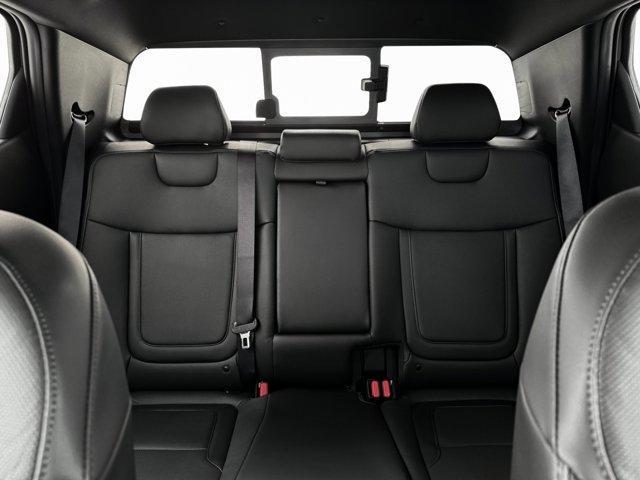new 2025 Hyundai SANTA CRUZ car, priced at $41,109