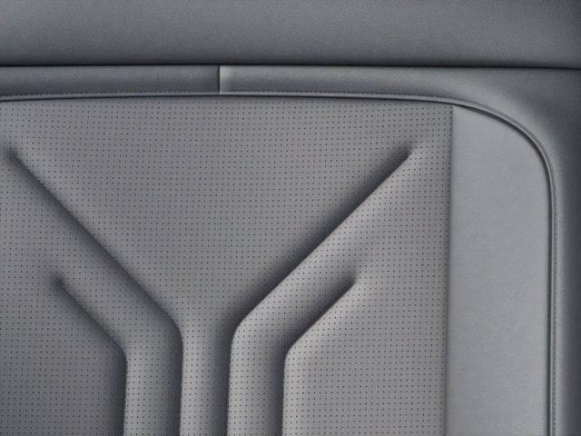 new 2026 Hyundai Santa Fe car, priced at $40,529