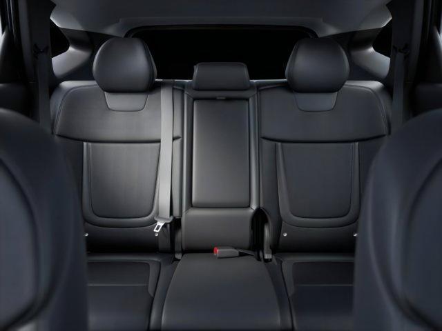 new 2025 Hyundai Tucson car, priced at $32,443