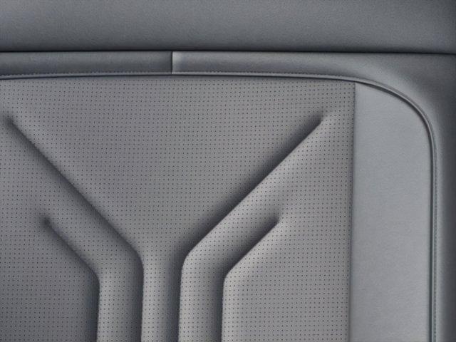 new 2026 Hyundai SANTA FE HEV car, priced at $39,265