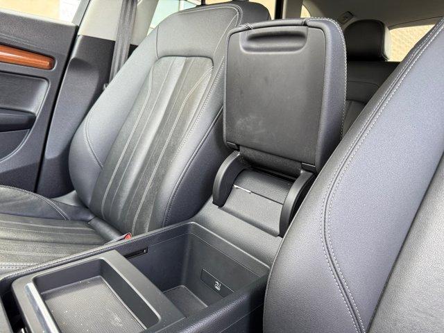 used 2021 Audi Q5 car, priced at $23,081