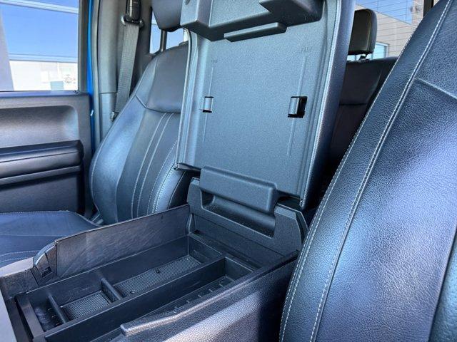 used 2016 Ford F-150 car, priced at $19,885