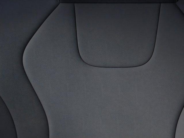 new 2025 Hyundai ELANTRA HEV car, priced at $27,333