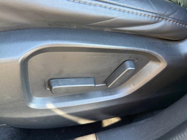 used 2021 Mazda CX-5 car, priced at $20,729
