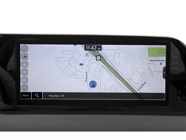used 2023 Hyundai Palisade car, priced at $35,986