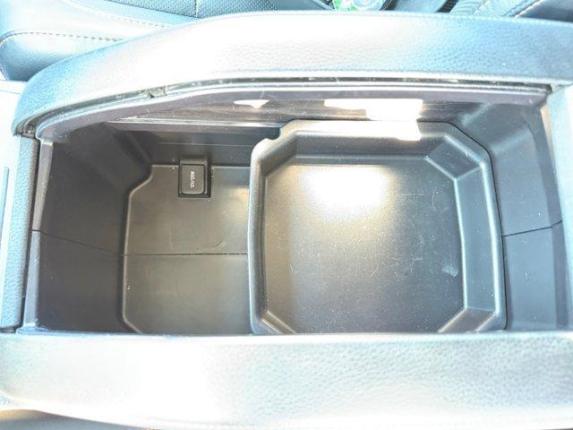 used 2017 Toyota Highlander car, priced at $22,776