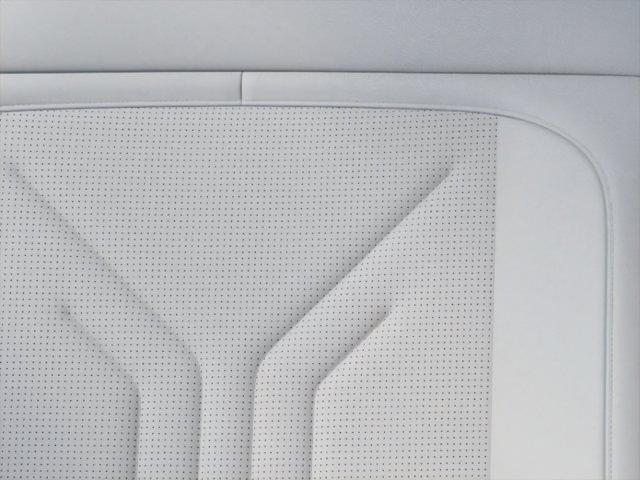 new 2026 Hyundai Santa Fe car, priced at $36,449