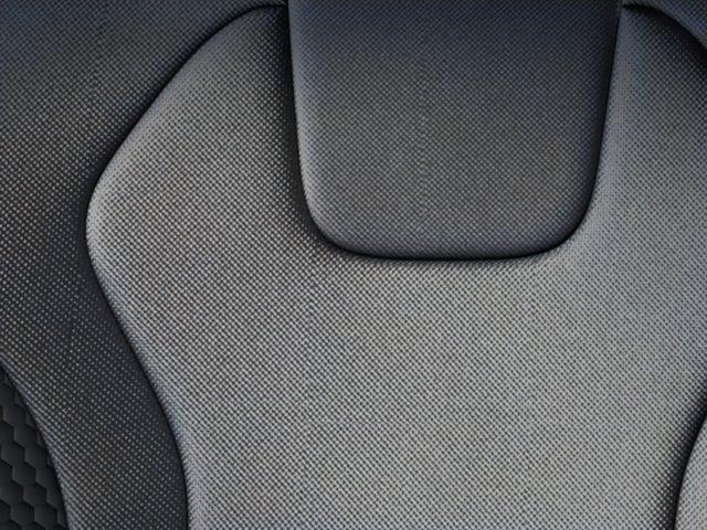 new 2025 Hyundai Elantra car, priced at $29,102