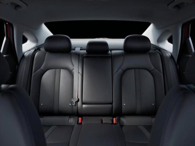 new 2025 Hyundai Sonata car, priced at $29,216