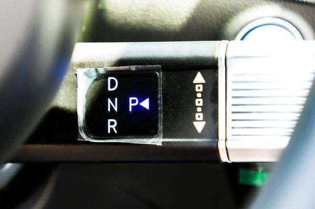 used 2024 Hyundai Sonata car, priced at $24,010