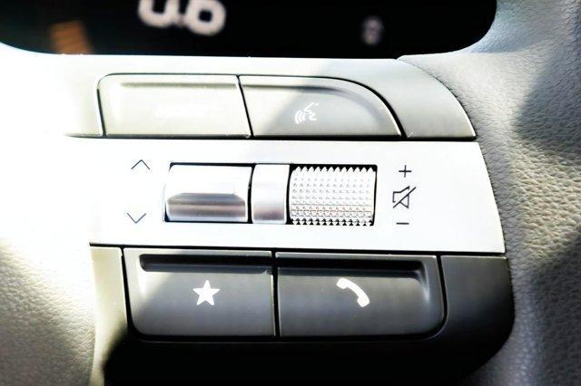 used 2024 Hyundai Sonata car, priced at $24,010