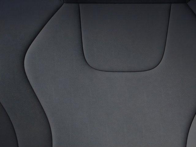 new 2025 Hyundai ELANTRA HEV car, priced at $27,083