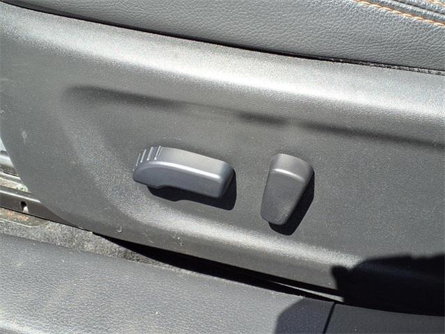 used 2022 Nissan Altima car, priced at $18,275