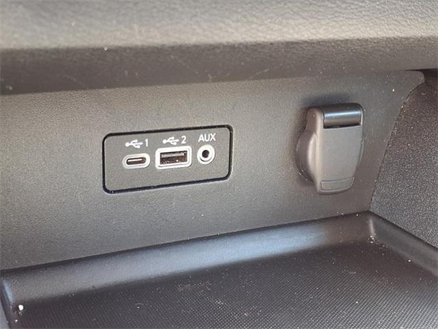 used 2022 Nissan Altima car, priced at $18,275