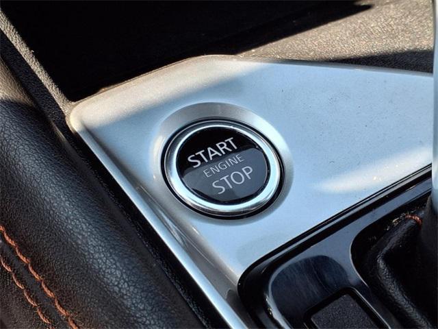 used 2022 Nissan Altima car, priced at $18,275