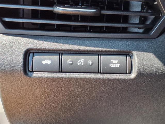 used 2022 Nissan Altima car, priced at $18,275