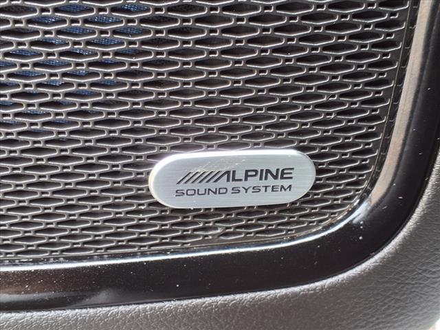 used 2024 Jeep Compass car, priced at $29,499