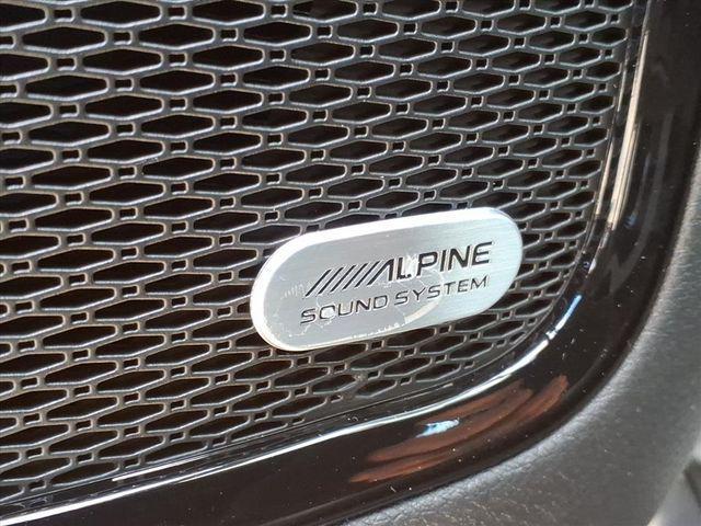 new 2026 Jeep Compass car, priced at $34,920