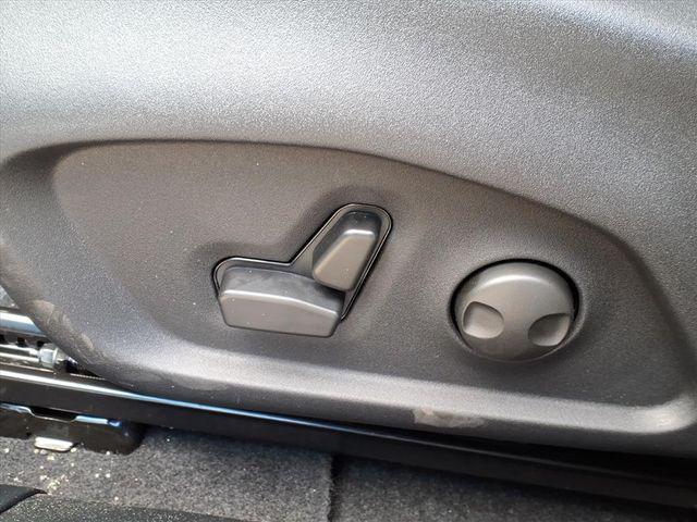 new 2026 Jeep Compass car, priced at $34,920