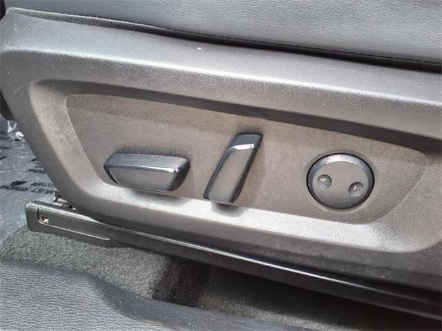 used 2024 Mitsubishi Outlander car, priced at $25,501