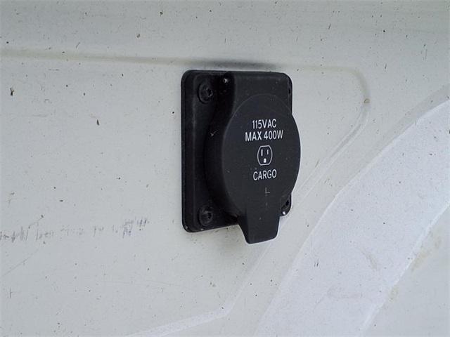 used 2024 Ram 2500 car, priced at $53,800