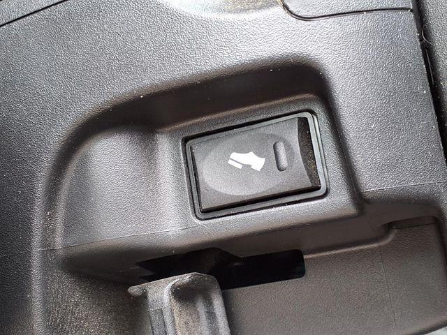 used 2024 Ram 2500 car, priced at $49,995