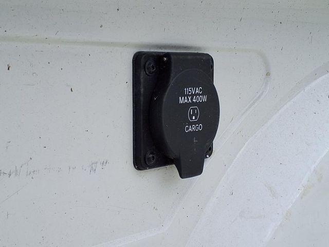 used 2024 Ram 2500 car, priced at $49,995