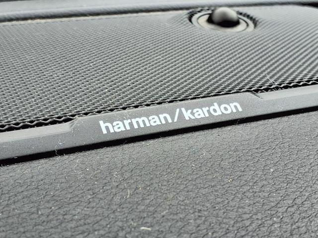 used 2024 Ram 2500 car, priced at $49,995