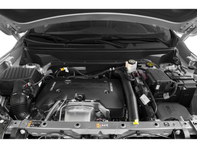 used 2018 GMC Terrain car, priced at $13,995