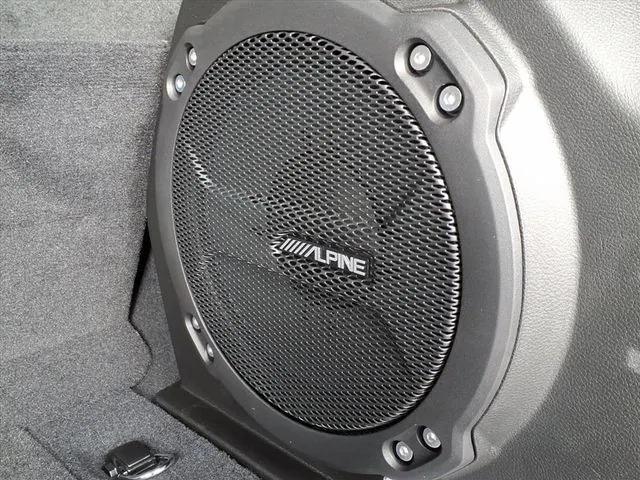 new 2026 Jeep Wrangler car, priced at $63,735