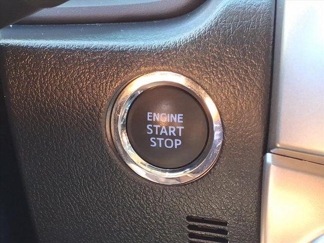 used 2024 Toyota 4Runner car, priced at $35,228