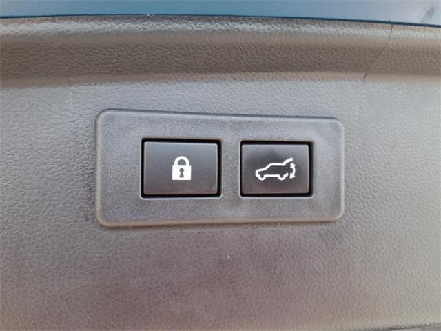 used 2023 Subaru Outback car, priced at $29,900
