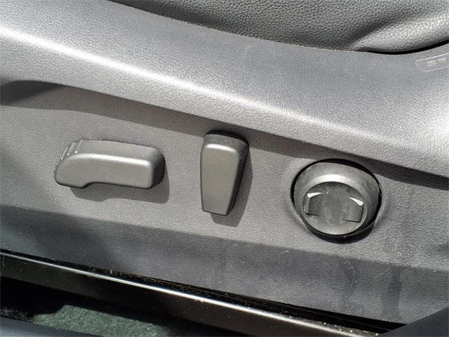 used 2023 Subaru Outback car, priced at $29,900