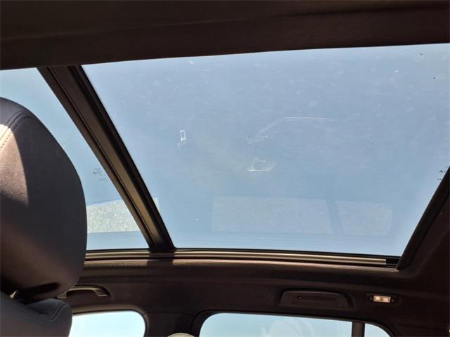 used 2020 BMW X5 car, priced at $28,750