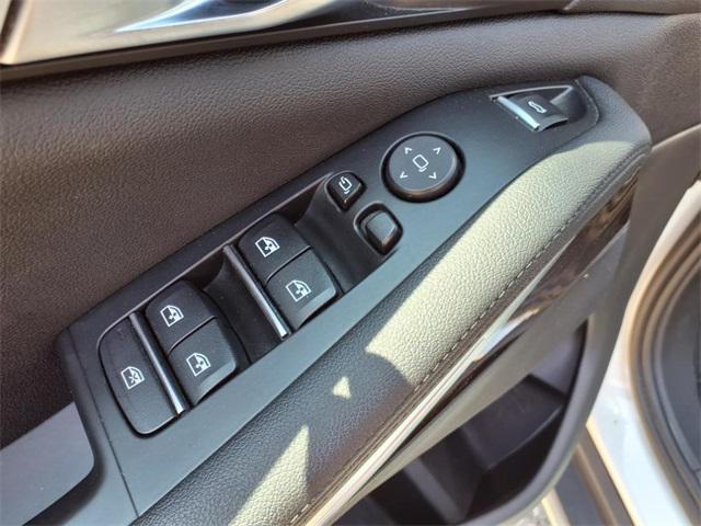 used 2020 BMW X5 car, priced at $28,750